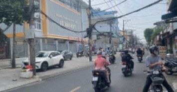 Mặt tiền 5 tầng Nguyễn Chế Nghĩa 150m2 dòng tiền 20tr/tháng chỉ 8 tỷ nhỉnh - 0931172218