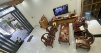 Bán nhà hai tầng, 100m² Ngô Chí Quốc, Bình Chiểu, Thủ Đức - 6,05 tỷ