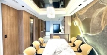 BÁN NHÀ TƯ ĐÌNH 62M2- 6 TẦNG THANG MÁY- GARA Ô TÔ- 20.X Tỷ