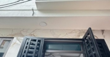 MIÊU NHA TÂY MỖ- NHÀ ĐẸP LÔ GÓC 3 THOÁNG - GẦN PHỐ - Ở NGAY- GIÁ 5,x TỶ