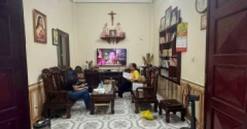 bán nhà Phố Hào Nam, Ô Chợ Dừa, Đống Đa, DT55m2, 13T, nhà vị trí siêu đẹp, khu vực trung tâm Đống Đa