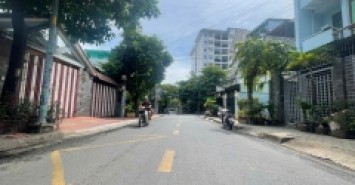 Nhà mặt tiền Tân Hòa 2 – Hiệp Phú, Thủ Đức – Chỉ 9.5 Tỷ – 93m² – Cách Vincom chỉ 200m.