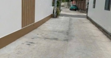 BÁN NHÀ CẤP 4 GẦN BIỂN ĐƯỜNG OTO NHA TRANG, KHÁNH HOÀ.
