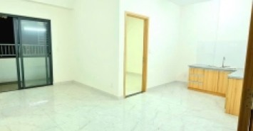 Chính chủ gửi bán căn 60m2 fresca với 2R, 2WC lầu 10