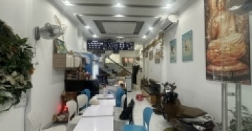 Bán nhà 100m² 2 tầng, 4PN, 4WC, Tô Ký, Trung Mỹ Tây, Q.12 - 9 tỷ