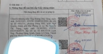 Giá 9xx triệu – Lô 50,4m² duy nhất đường nhựa 6m Nhà Mạc Hòa Nghĩa, ô tô tránh  ZALO 0567 222 555