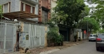 BÁN ĐẤT MP SÀI ĐỒNG 90M2- MT 6M- KINH DOANH, VĂN PHÒNG- 15 TỶ