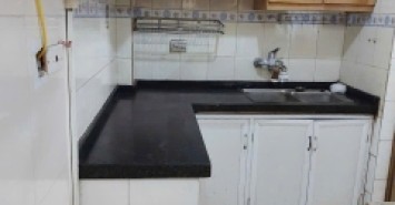 CHÍNH CHỦ CHO THUÊ NHÀ NGUYÊN CĂN – NGÕ 250 MINH KHAI, HAI BÀ TRƯNG