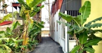 Lô 61,5m² giá F0 duy nhất tại Trung Nghĩa – Đồ Sơn chỉ hơn 6xx triệu  ZALO 0567 222 555