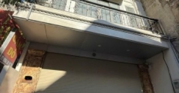 SIÊU HIẾM TRƯƠNG ĐỊNH 74M 5 TẦNG THANG MÁY, VỈA HÈ KINH DOANH 17,5 TỶ 0903262939