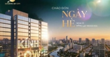 Nhận giữ chỗ chọn vị trí đẹp V8, V9 với giá từ 98 triệu/m2, chiết khấu 1%, có hoàn lại