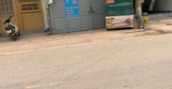 M cần sang nhượng hoặc thanh lý quán vịt tại An Khánh - Hà Nội