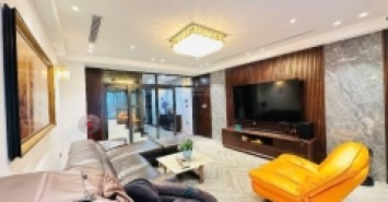 Bán nhà Xuân Đỉnh gần Công Viên Hòa Bình, Ngoại Giao Đoàn - 68m - 6 Tầng Thang Máy Ô Tô KDVP