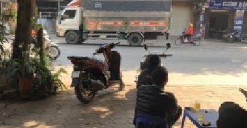 CẦN CHO THUÊ NHÀ 2 TẦNG - MẶT TIỀN RỘNG - VỪA Ở VỪA KINH DOANH - THỊ TRẤN YÊN VIÊN - GIA LÂM- HN