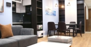 Lựa chọn bất động sản theo từng khu vực nhất định