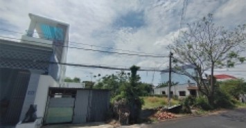 TIN SIÊU HOT - ĐẤT CỰC PHẨM CHÍNH CHỦ BÁN GẤP!
Mặt tiền đường số 23 - Cách chợ Việt Kiều chỉ 150m - Củ Chi