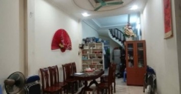 BÁN MP VƯƠNG THỪA VŨ 75Mx 5T - KINH DOANH - TƯƠNG LAI MỞ RỘNG ĐƯỜNG GIÁ TRỊ TĂNG CAO