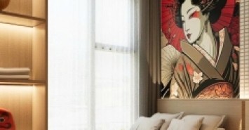 BÁN CCMN NGÕ Ô TÔ TRÁNH TRẦN DUY HƯNG - CẦU GIẤY - 155M2 - 7 TẦNG 36 PHÒNG - DT 235TR/TH - 54,5 TỶ