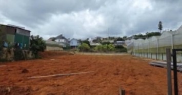 Bán đất phường Xuân Trường, Đà Lạt