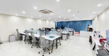 HOA HẬU DÒNG TIỀN MẶT PHỐ KHUẤT DUY TIẾN - THANH XUÂN
1 HẦM 7 TẦNG - THANG MÁY - DT 140 TR/TH
