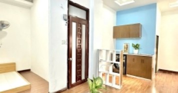 Dòng tiền 40tr/tháng, 5x22, Hậu 8m, Góc 3 mặt thoáng cực đẹp