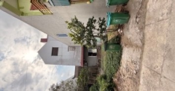 Bán đất Đông Hội-HÀng xóm vin Cổ Loa- Trục cầu Tứ Liên- Phân lô- Vỉa hè- Oto tránh 60m 8,x tỷ(TL)