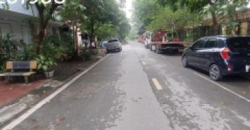 CƠ HỘI ĐẦU TƯ ĐẤT ĐẤU GIÁ KIM CHUNG – HOÀI ĐỨC