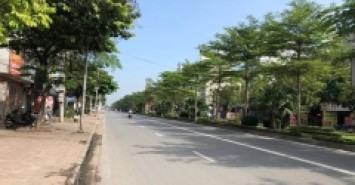 Bán đất phố Lê Trọng Tấn, Hà Đông, 52m2, ô tô, lô góc kinh doanh giá 4.95 tỷ