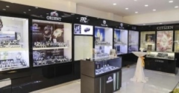 MẶT PHỐ LẠC TRUNG - 60M2 - SỔ VUÔNG - VỊ TRÍ NGÃ 3 MINH KHAI - 29 TỶ