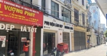 Chung cư mini Bồ Đề, lô góc, ôtô đỗ cửa, PCCC tiêu chuẩn, dòng tiền 600tr/năm