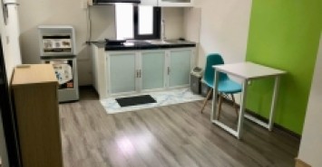 APARTMENT 6 TẦNG THANG MÁY - PHỐ HOÀNG NGÂN - 10 P KHÉP KÍN DT 60TR/ TH 60m2 Giá 15.2 tỷ