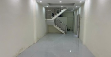 HIẾM, MẶT TIỀN KINH DOANH ĐƯỜNG RẠCH CÁT, P15Q8 DT 60M2, 2 TẦNG CHỈ 4.9 TỶ.