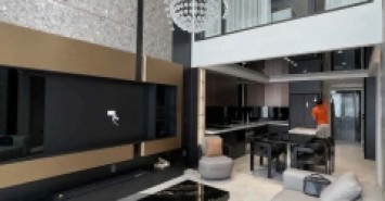 BÁN NHÀ PHỐ TRẠM 60M2, 6 TẦNG THANG MÁY, GARA Ô TÔ- 18 TỶ