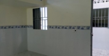 Nhà Trọ Gần khu công nghiệp Long Thành cần Bán gấp trong tháng