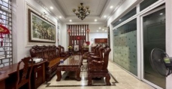 Bán nhà 2 tầng Đường số 38, Hiệp Bình Chánh, Thủ Đức – 64m² – chỉ 4.8 tỷ