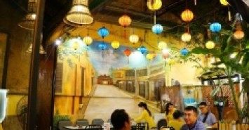 MẶT PHỐ NGUYỄN KHANG – LÔ GÓC 2 MẶT THOÁNG – 83M2 - 5 TẦNG – SỔ VUÔNG – CHỈ 52,5 TỶ
