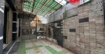 Bán nhà đẹp Phạm Thế Hiển, Quận 8, ngang 8x18m, 4 tầng, chỉ 7.5 tỷ!