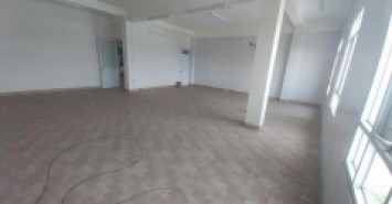 MẶT BẰNG 598m2 ngay bến xe trung tâm ĐÀ NẴNG, 3.5 tầng, ngang 9m, ĐƯỜNG 10M5 CHỈ 28TR/THÁNG