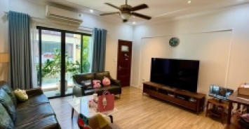 BÁN NHÀ VIỆT HƯNG 75M2- 5 Tầng THANG MÁY- VỈA HÈ, Ô TÔ TRÁNH- 25.x Tỷ