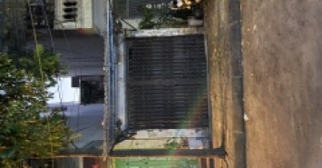 Bán đất phố 8 tháng 3 47M 2 thoáng vỉa hè ô tô tránh kinh doanh hai bà trưng