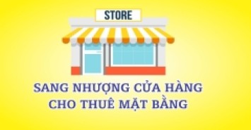 MÌNH CẦN CHO THUÊ HOẶC SANG NHƯỢNG TIỆM TÓC NỮ Ở LẠI ĐƯỢC, GIÁ THUÊ CHỈ 3TR Ở HỒ CHÍ MINH