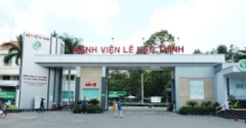 ĐẤT MẶT TIỀN KD - SÁT MT Đ. LÊ VĂN THỊNH - BÌNH TRƯNG ĐÔNG Q.2 - DT 62M2 - XD CAO TẦNG - Nhỉnh 80 tr/m2.
