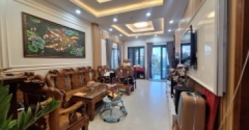 Bán nhà đường số 35, Hiệp Bình Chánh, Thủ Đức, TP HCM. DT 240m2, SHR. Giá 9,98 tỷ.