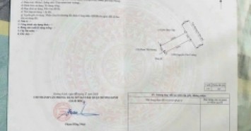 SIÊU PHẨM TÂN SƠN TÂN THÀNH ĐƯỜNG 10M GIÁ ĐẦU TƯ ZALO 0567 222 555