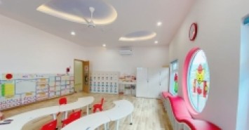 MẶT PHỐ NGÔ THÌ NHẬM - 230M² - MẶT TIỀN 8M - VỈA HÈ RỘNG - DÒNG TIỀN - 165 TỶ