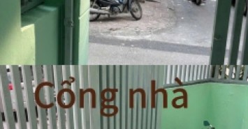 CHÍNH CHỦ CẦN CHO THUÊ NHÀ TRONG NGÕ 4 PHỐ PHƯƠNG MAI - PHƯƠNG MAI - ĐỐNG ĐA - HÀ NỘI