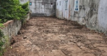 ĐẤT MẶT ĐƯỜNG HẢI THÀNH 2 – GIÁ HIẾM CHỈ 27.X TR/M² – ZALO 0567 222 555