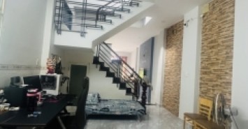 Bán nhà 316m2, 2 tầng,  đường Hàng Tre, Phường Long Thạnh Mỹ, Q.9, Thủ Đức, TP HCM, giá 14.9 tỷ.