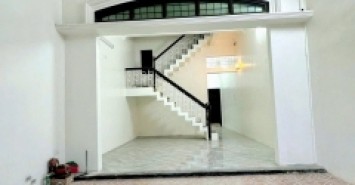 bán nhà Quan Nhân, Nhân Chính, Thanh Xuân, DT69m2, 16T, nhà ngay mặt phố, oto tránh, kinh doanh.