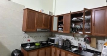 PHỐ NGUYỄN KHÁNH TOÀN, NHÀ ĐẸP DÂN XÂY, NGÕ THÔNG, AN SINH ĐỈNH – 4 TẦNG, 7.599 TỶ